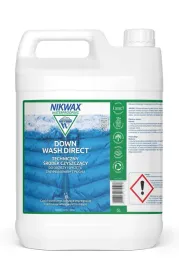 plyn-do-prania-ubran-i-sprzetu-z-puchu-nikwax-down-wash-direct-5-l