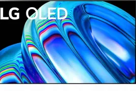 telewizor-oled-lg-oled55b26la-55-4k-uhd-czarny-zdjecia-uchwyt-gratis