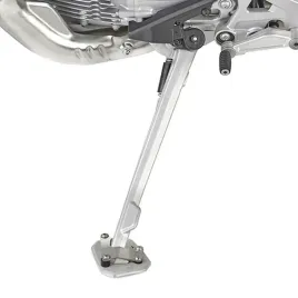 kappa-poszerzenie-stopki-bocznej-moto-guzzi-stelvio-1000-24-