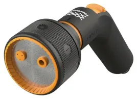 fiskars-1054782-pistolet-zraszajacy-3-funkcyjny-zraszacz-fibercomp