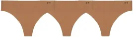 damskie-majtki-bielizna-under-armour-stringi-3pak-r-xs