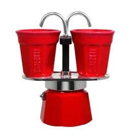 bialetti-mini-express-do-zaparzania-kawy-czerwony-2tz-2-filizanki