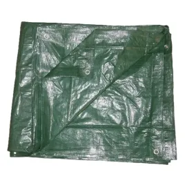 plandeka-zielona-5x8m-mata-okrycie-mocna-wytrzymala-wodoodporna-90g-m2