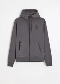 diverse-2026-extreme-team-dakar-rally-bluza-dkr-zip-h25-kolor-grafit-l