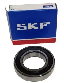 athena-lozysko-skf-6004-2rshc3-42x20x12mm-beta-cagiva-honda-husqvarna-k