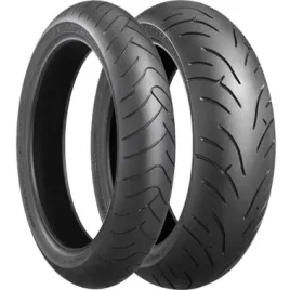 bridgestone-opona-150-80r16-exedra-max-71v-tl-przod-dot-22-2024