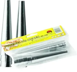 rurki-foremki-do-rurek-z-kremem-pieczenia-ciastka-rurka-9cm-komplet-10szt