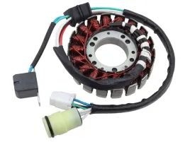bronco-2024-10-uzwojenie-alternatora-stator-yamaha-yfm-250-bear-trecker-01