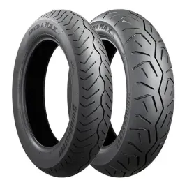 bridgestone-opona-130-90-16-exedra-max-67h-tl-przod-dot-15-28-2024