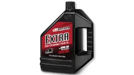 maxima-racing-oils-olej-silnikowy-extra-10w40-100percent-synthetic-3-785-litry-4