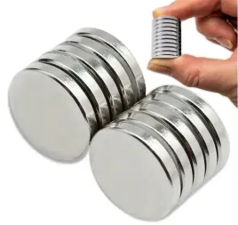 magnes-neodymowy-plytkowy-klej-3m-samoprzylepny-20x1mm-10szt-3422