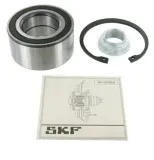 skf-lozysko-kola-bmw-tyl-e87-e90-abs