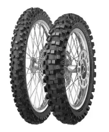 dunlop-opona-90-100-14-geomax-mx53-49m-tt-tyl-dot-40-2024