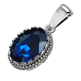 zawieszka-srebrna-pr-925-elegancki-wisiorek-krysztal-montana-wiekszy