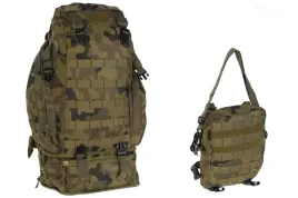 plecak-taktyczny-wojskowy-60l-camo-overload-turystyczny-wp-wz-93-pantera