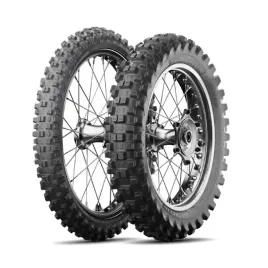 michelin-opona-110-90-19-tracker-62r-tt-m-c-tyl-dot-04-2025