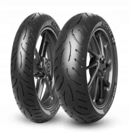 metzeler-opona-170-60zr17-roadtec-02-72w-tl-m-c-tyl-dot-50-2024