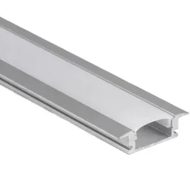 profil-led-aluminiowy-do-tasm-wpuszczany-2m-klosz-zaslepki-uchwyty