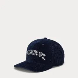 polo-ralph-lauren-czapka-z-daszkiem-niebieska-sztruksowa-roz-uniwersalny