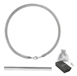 srebrna-bransoletka-pr-925-elegancka-snake-zmijka-owalna-or-19-cm-x-25-mm