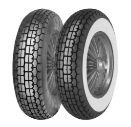 mitas-opona-4-00-8c-b-13-66j-tt-4pr-www-bialy-bok-do-100km-h-przod-tyl-do