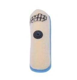 multi-air-filtr-powietrza-husaberg-400fc-97-99-501fc-97-99-600fc-97-