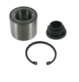 skf-lozysko-kola-fiat-tyl-ducato-02