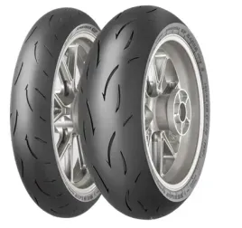 dunlop-opona-190-55zr17-sportmax-gp-racer-d212-m-75w-tl-tyl-dot-24-2024