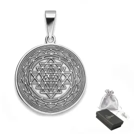 zawieszka-shri-yantra-srebro-pr-925-wisiorek-symbol-energii-i-rownowagi