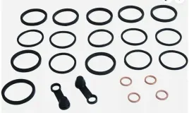 all-balls-2024-09-zestaw-naprawczy-zacisku-hamulcowego-przod-kawasaki-h2-1