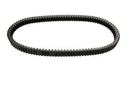 gates-pasek-napedowy-skuter-powerlink-aprilia-atlantic-500-02-10-scarabe