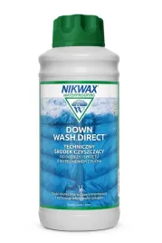 plyn-do-prania-ubran-i-sprzetu-z-puchem-nikwax-down-wash-direct-1-l