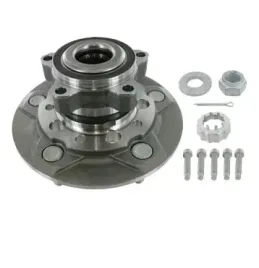 skf-lozysko-kola-ford-p-transit-20tdci-22tdci-rwd-13-felga-5-otworow