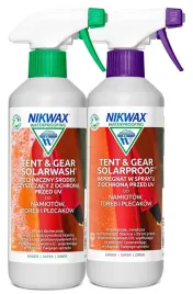 zestaw-do-namiotow-i-sprzetu-nikwax-tent-and-gear-2-x-500-ml