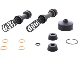 all-balls-2024-09-zestaw-naprawczy-pompy-hamulcowej-utv-arctic-cat-kawasa