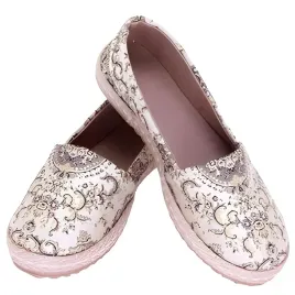 buty-damskie-espadryle-wygodne-komfortowe-piekne-orientalne-wzory-unikalne