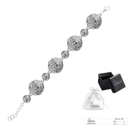 bransoletka-srebrna-pr-925-elegancka-azurowa-z-cyrkoniami-dla-niej