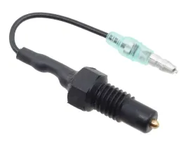 bronco-2025-05-czujnik-polozenia-biegow-angle-sensor-can-am-outlander-max