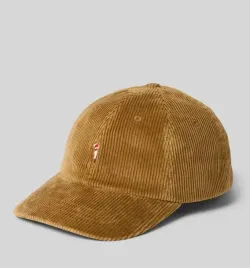 polo-ralph-lauren-czapka-z-daszkiem-sztruksowa-rozmiar-uniwersalny