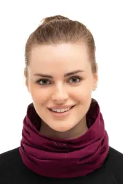 komin-termoaktywny-welniany-brubeck-wool-km10360-sliwkowy-s-m