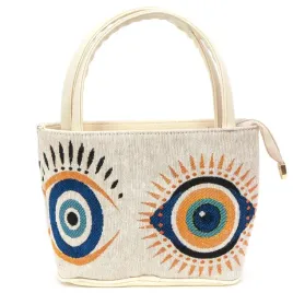 torebka-torba-na-ramie-shopperka-ekoskora-gobelin-orientalna-oko-proroka