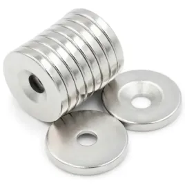 magnes-neodymowy-plytkowy-okragly-walcowy-z-otworem-na-wkrety-12x3mm-10szt