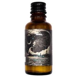 veles-stribog-texture-powder-naturalny-puder-do-wlosow-20g