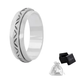obraczka-pierscionek-antystresowy-obrotowy-szer-6-mm-srebro-925-or-r-16