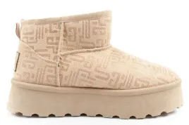 buty-zimowe-lee-cooper-damskie-sniegowce-ocieplane-futerko-wsuwane-bezowe