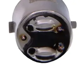 maxgear-zarowka-s2-12v-35-35w-ba20d-z-cokolem-metalowym-dwuwloknowa