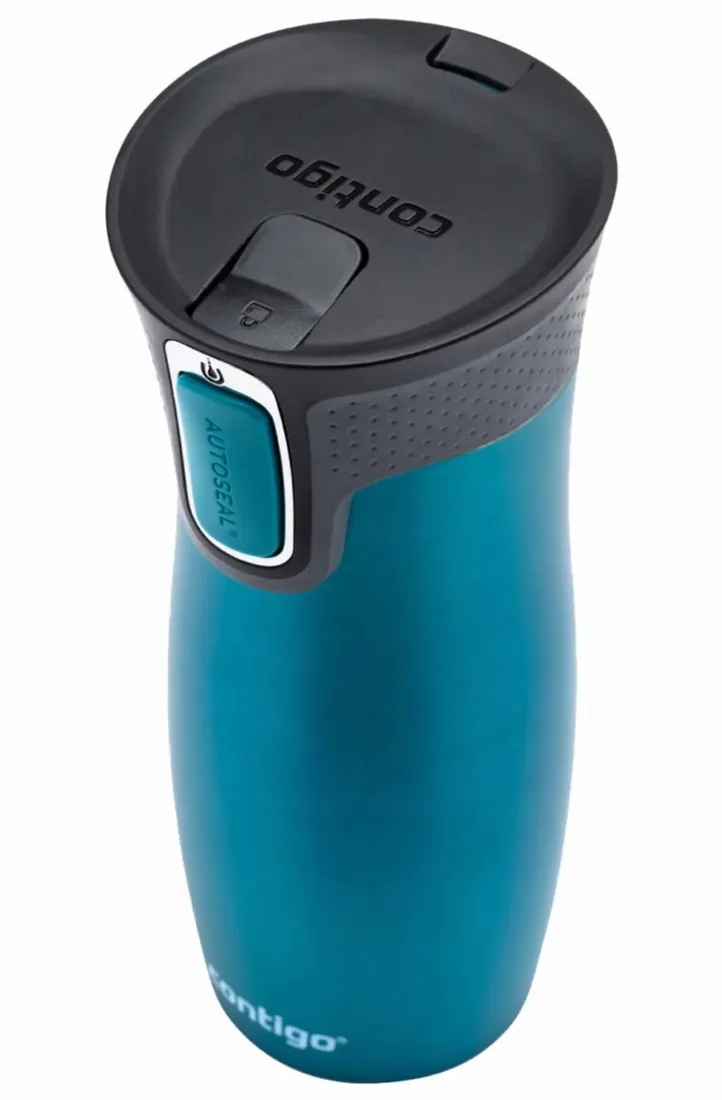 kubek-termiczny-contigo-west-loop-2-0-470ml-biscay-bay-stan-nowy