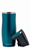 kubek-termiczny-contigo-west-loop-2-0-470ml-biscay-bay-maksymalne-utrzymanie-ciepla-do-5-h