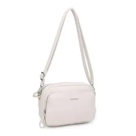 torebka-damska-mala-elegancka-jasna-bezowa-na-ramie-skora-ekologiczna-eko