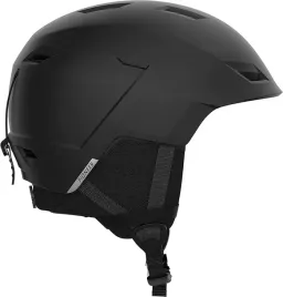 kask-narciarski-salomon-pioneer-lt-access-czarny-s-53-56-cm